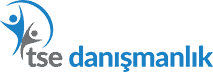 TSE Danışmanlık