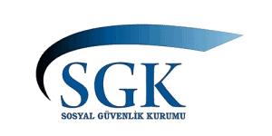SGK Logo