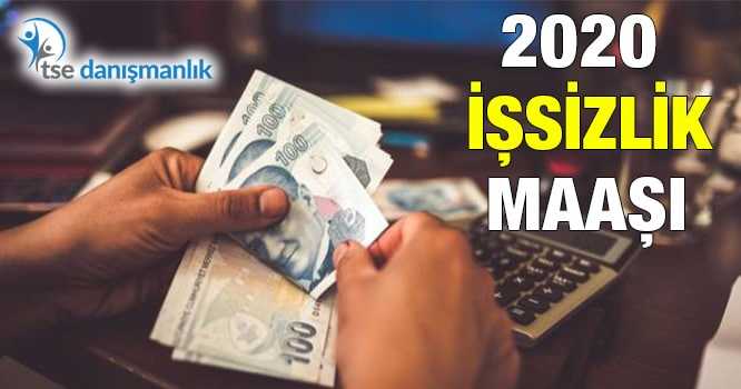 İşsizlik Maaşını Kimler Alır? Kaç TL