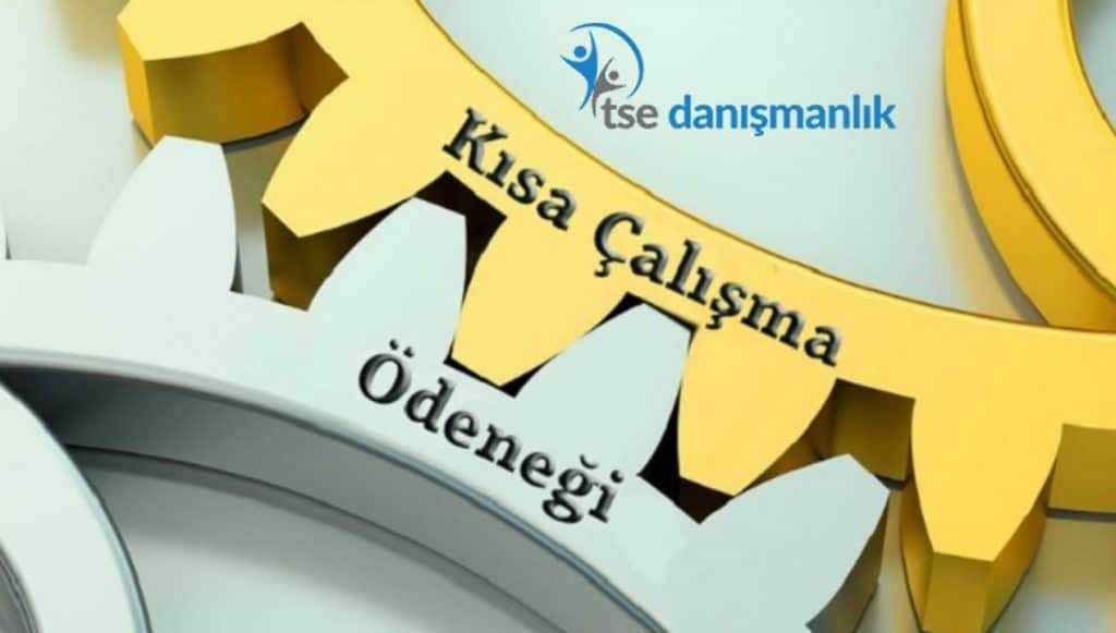 Kısa Çalışma Hukukları