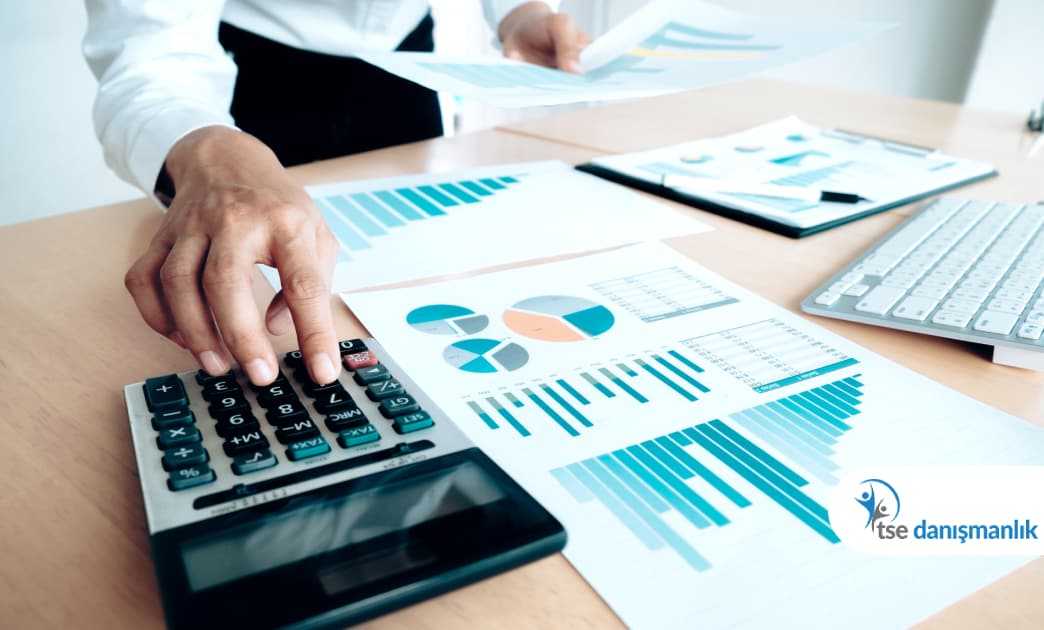 SGK DÜŞÜK PRİM GÖSTERİLMESİ SGK PRİM HESABI